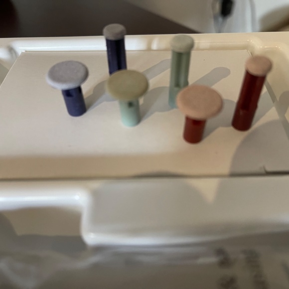 NEW PDM PERSONAL MICRODERMABRASION - Picture 8 of 8